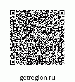 79637384854