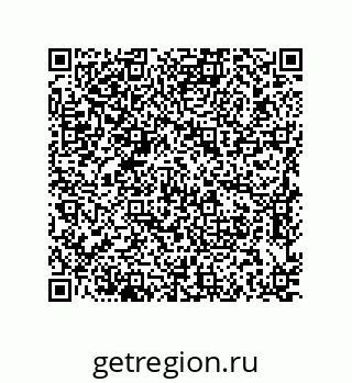 79637384864