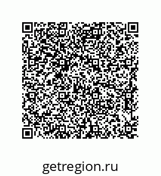 79637384880