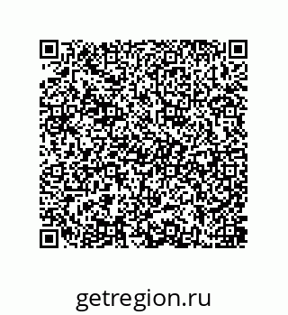 79637384884