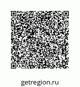 79637384885