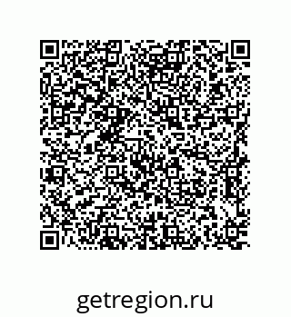79637384906