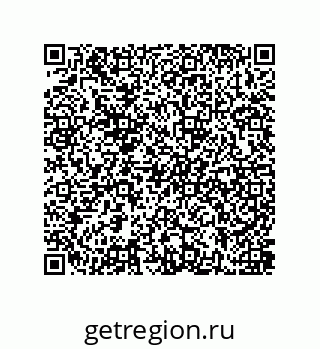 79637384916