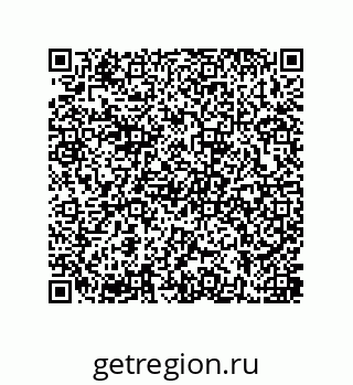 79637384921