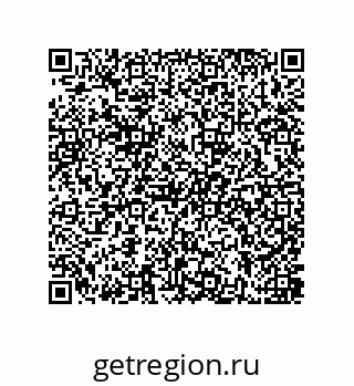 79637384924