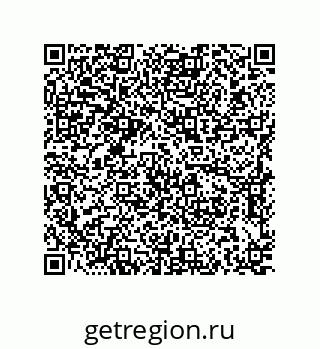 79637384926
