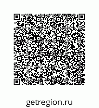 79637384928