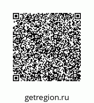 79637384934