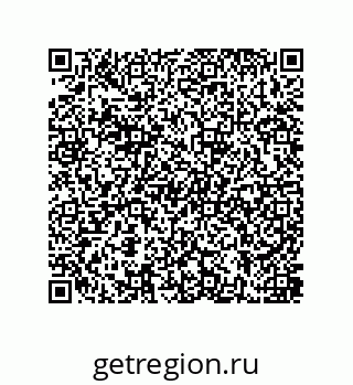 79637384936