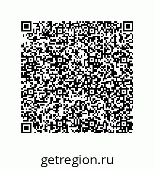79637384938
