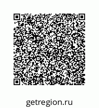 79637384939