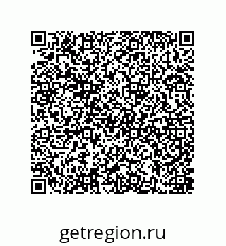 79637384944