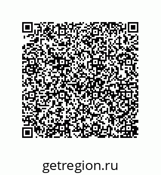 79637384947