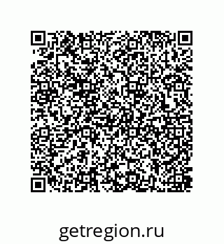 79637384949