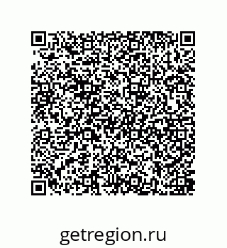 79637384953