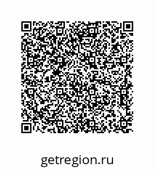 79637384957
