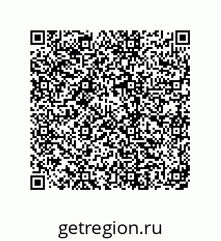 79637384965
