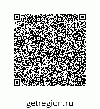 79637384966