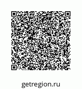 79637384969