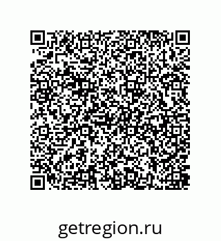 79637384980