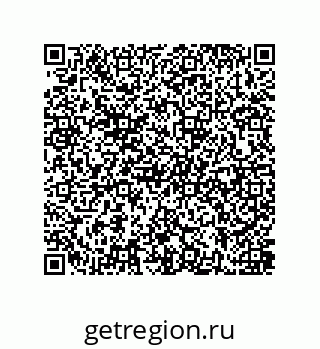 79637384983