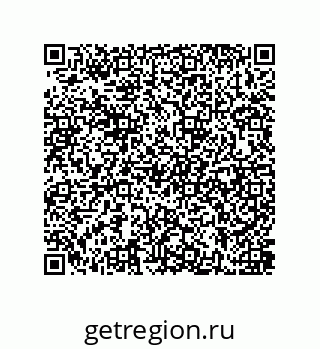 79637384997