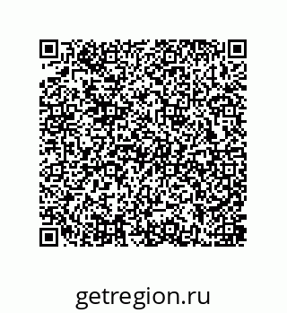 79637385008