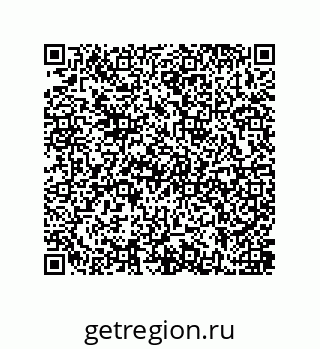 79637385022