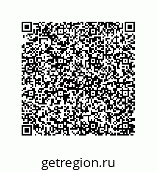 79637385024