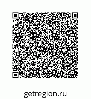 79637385025