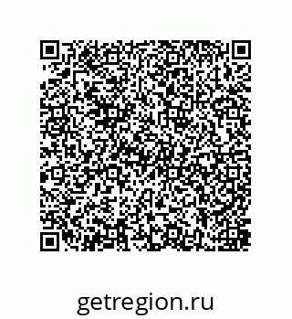 79637385026
