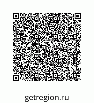 79637385031