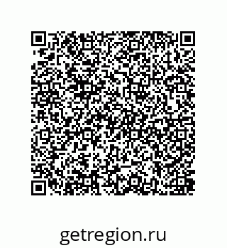 79637385033