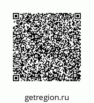 79637385034