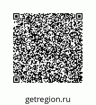 79637385035