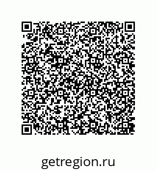 79637385036