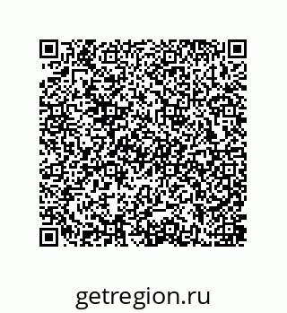 79637385038
