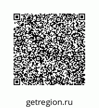 79637385044