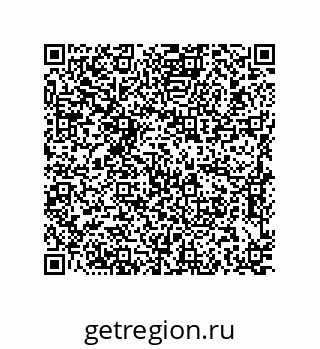 79637385048