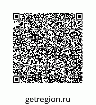 79637385054