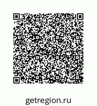 79637385055