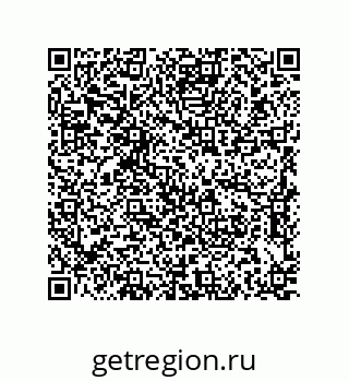79637385056
