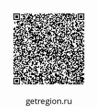 79637385060
