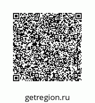 79637385062
