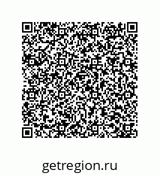 79637385063