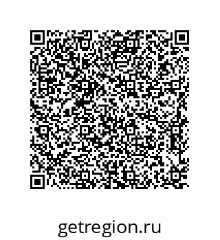 79637385064