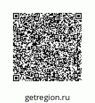 79637385067