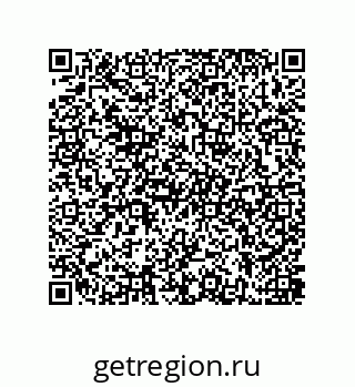 79637385071
