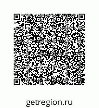 79637385073
