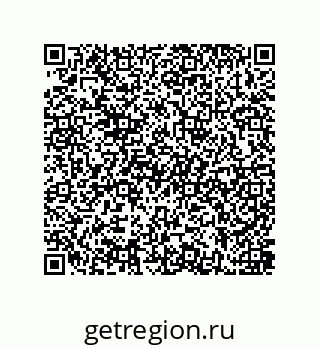 79637385076